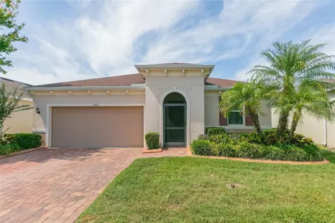 11516 Luckygem Dr, Riverview, FL 33579