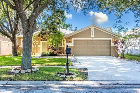 2634 Brookville Dr, Valrico, FL 33596