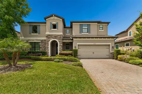 13218 Batten Ln, Odessa, FL 33556