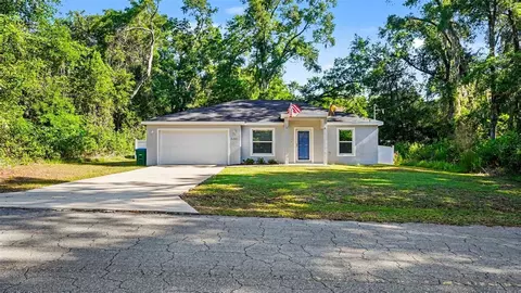 6201 E Peach St, Inverness, FL 34452