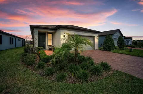 6040 Shorebird Br, Land O Lakes, FL 34638