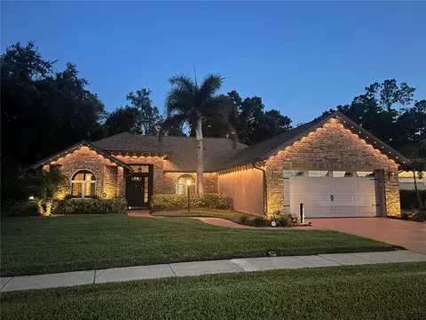 1015 Ventana Dr, Sun City Center, FL 33573