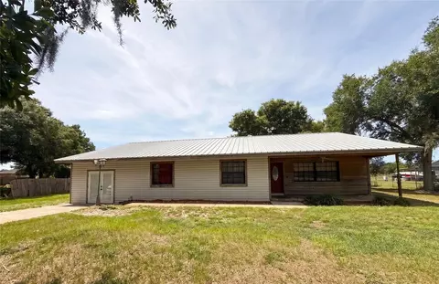 5016 Alderman Rd, Lakeland, FL 33810