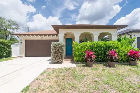 3003 W Leroy St, Tampa, FL 33607