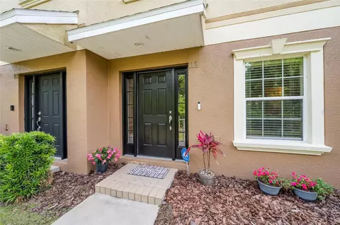 10144 Arbor Run Dr #112, Tampa, FL 33647