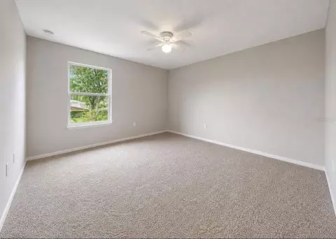 Bedroom - 13101 Done Groven Dr, Dover, FL 33527 photo 8 of 8