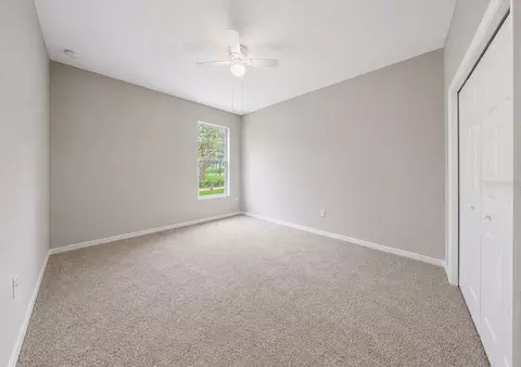 Bedroom - 13101 Done Groven Dr, Dover, FL 33527 photo 4 of 8