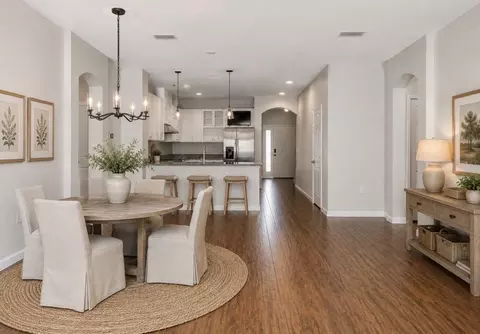 Dining - 13101 Done Groven Dr, Dover, FL 33527 photo 1 of 1