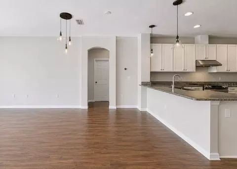 Living - 13101 Done Groven Dr, Dover, FL 33527 photo 2 of 10