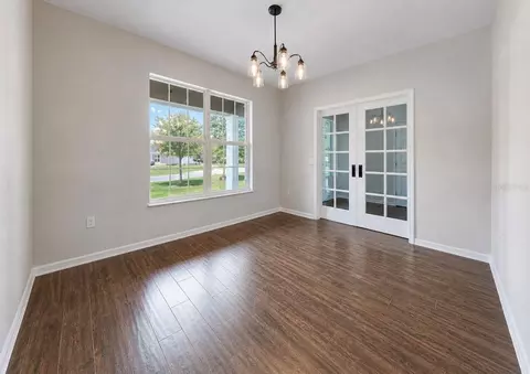 Other - 13101 Done Groven Dr, Dover, FL 33527 photo 6 of 18