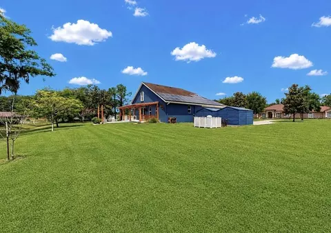Other - 13101 Done Groven Dr, Dover, FL 33527 photo 17 of 18