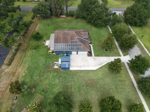 View/Area - 13101 Done Groven Dr, Dover, FL 33527 photo 8 of 8