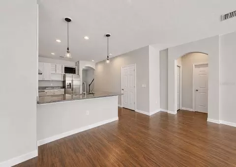 Living - 13101 Done Groven Dr, Dover, FL 33527 photo 10 of 10