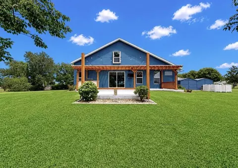 Other - 13101 Done Groven Dr, Dover, FL 33527 photo 2 of 18