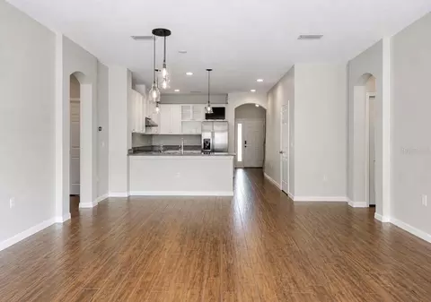 Living - 13101 Done Groven Dr, Dover, FL 33527 photo 9 of 10