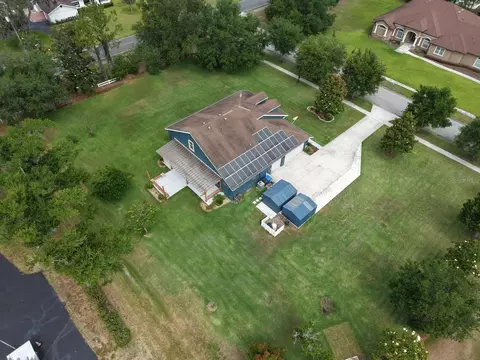 View/Area - 13101 Done Groven Dr, Dover, FL 33527 photo 3 of 8
