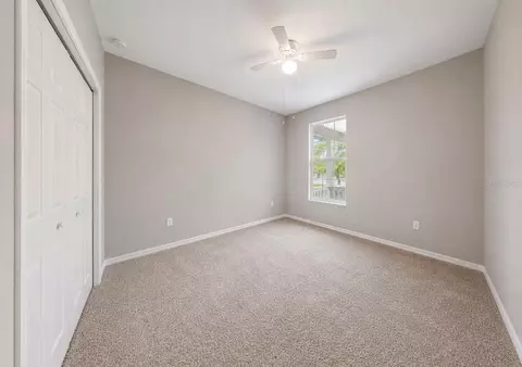 Bedroom - 13101 Done Groven Dr, Dover, FL 33527 photo 6 of 8