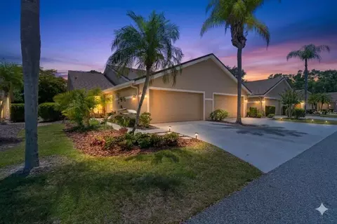 5613 Monte Rosso Rd, Sarasota, FL 34243
