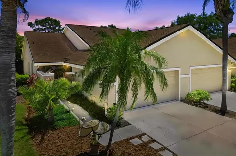 5613 Monte Rosso Rd, Sarasota, FL 34243