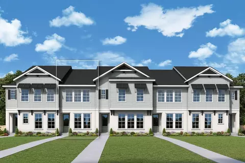 4365 Roush Ave, Orlando, FL 32803