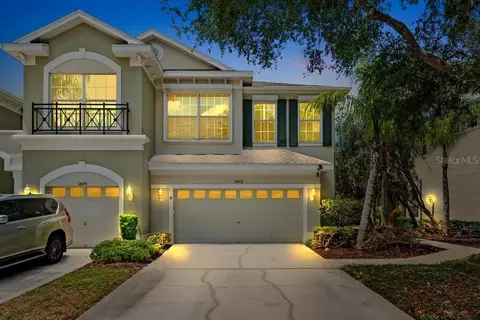 14072 Waterville Cir, Tampa, FL 33626