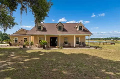 35400 Lake Ray Dr, Dade City, FL 33525