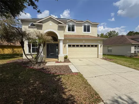 10427 Lucaya Dr, Tampa, FL 33647