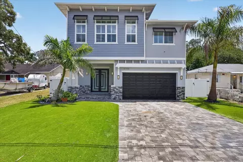 6706 S Sterling Ave S Sterling Ave, Tampa, FL 33611