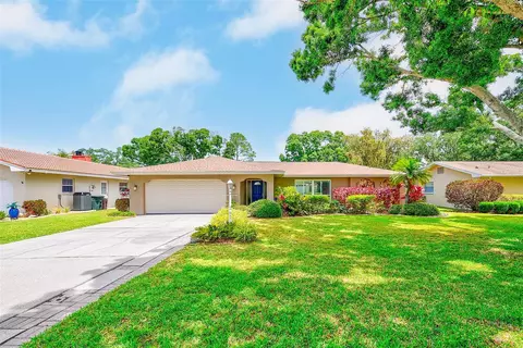 14339 110th Ter, Largo, FL 33774