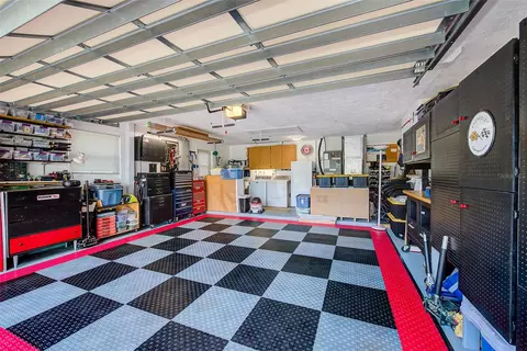 Other - 14339 110th Ter, Largo, FL 33774 photo 7 of 10