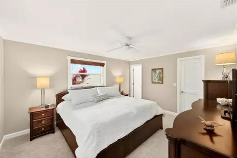 Bedroom - 14339 110th Ter, Largo, FL 33774 photo 1 of 5