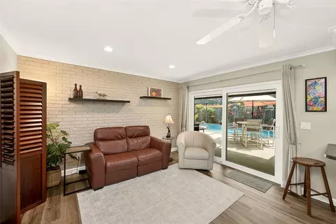 Living - 14339 110th Ter, Largo, FL 33774 photo 3 of 3