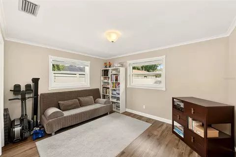 Other - 14339 110th Ter, Largo, FL 33774 photo 4 of 10