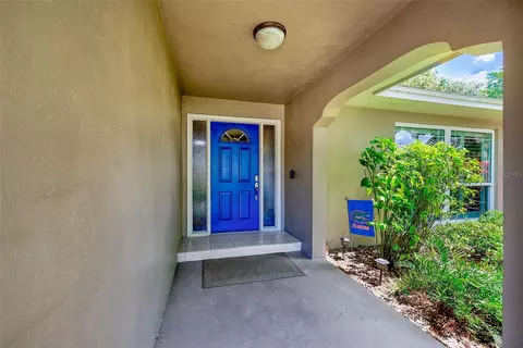 Entry Way - 14339 110th Ter, Largo, FL 33774 photo 1 of 2