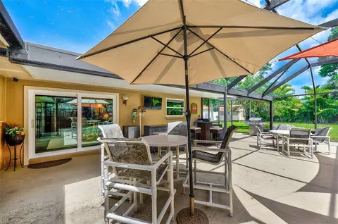 Other - 14339 110th Ter, Largo, FL 33774 photo 9 of 10