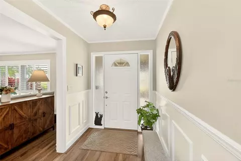 Entry Way - 14339 110th Ter, Largo, FL 33774 photo 2 of 2