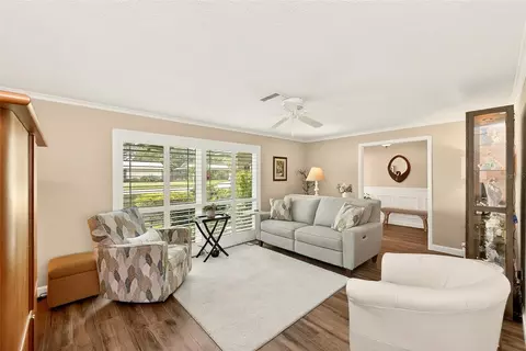 Living - 14339 110th Ter, Largo, FL 33774 photo 1 of 3