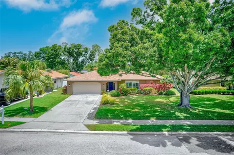 Other - 14339 110th Ter, Largo, FL 33774 photo 10 of 10