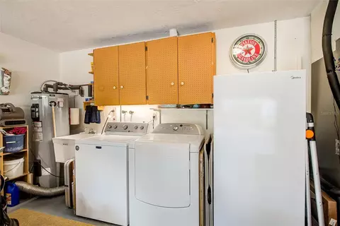 Other - 14339 110th Ter, Largo, FL 33774 photo 8 of 10