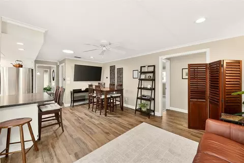 Other - 14339 110th Ter, Largo, FL 33774 photo 2 of 10