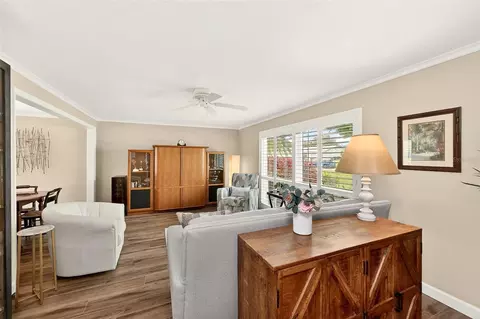 Other - 14339 110th Ter, Largo, FL 33774 photo 1 of 10