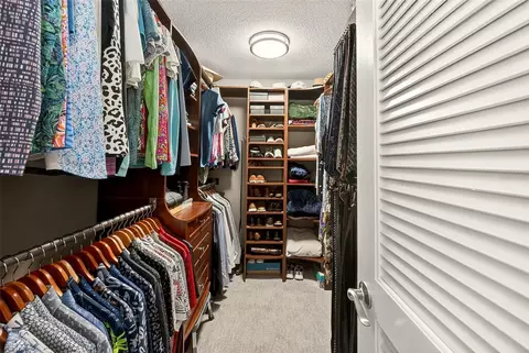 Other - 14339 110th Ter, Largo, FL 33774 photo 3 of 10