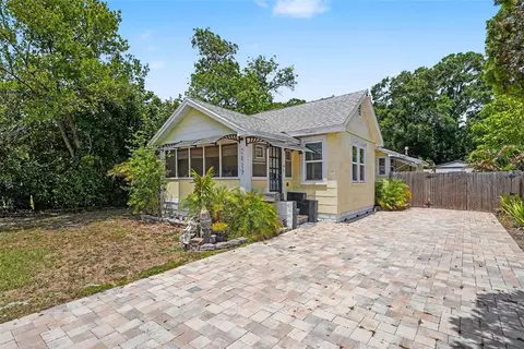 2827 9th Ave N, Saint Petersburg, FL 33713
