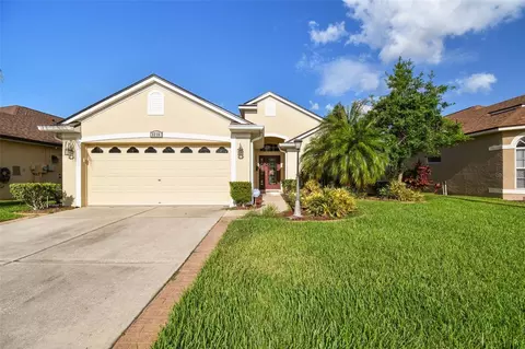 3216 Sago Point Ct, Land O Lakes, FL 34639
