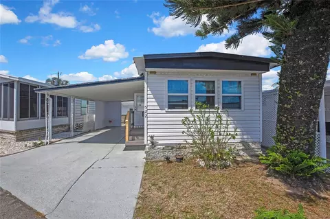 770 32nd Ave S #522, Saint Petersburg, FL 33705