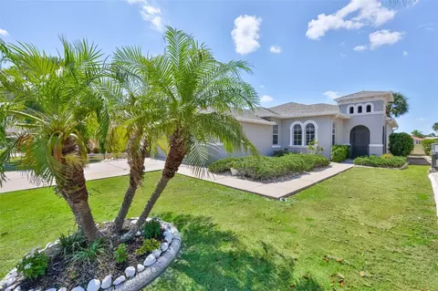 448 Noble Faire Dr, Sun City Center, FL 33573