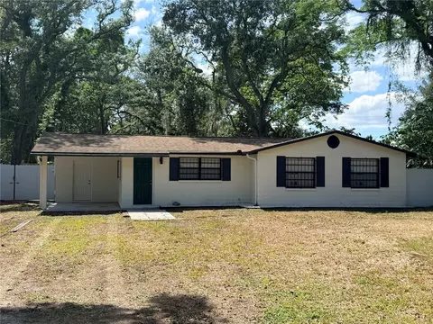 9010 N Jones Ave, Tampa, FL 33604