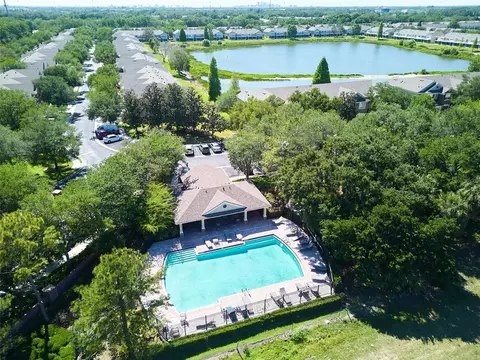 View/Area - 5014 Pond Ridge Rd, Riverview, FL 33578 photo 4 of 6