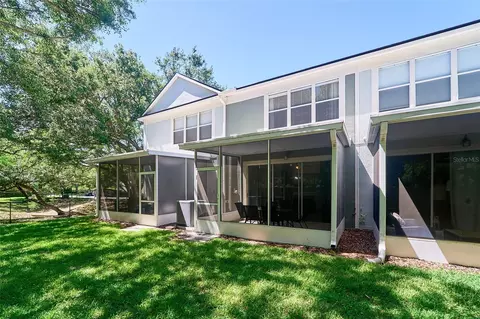 Exterior - 5014 Pond Ridge Rd, Riverview, FL 33578 photo 7 of 9