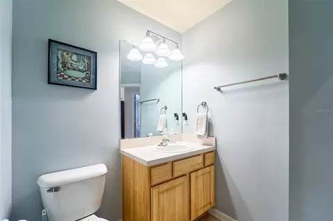 Bath - 5014 Pond Ridge Rd, Riverview, FL 33578 photo 6 of 6